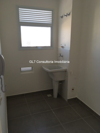 Imagem Apartamento com 2 Quartos à Venda, 59 m² em Cidade Nova Ii - Indaiatuba Imagem Apartamento com 2 Quartos à Venda, 59 m² em Cidade Nova Ii - Indaiatuba