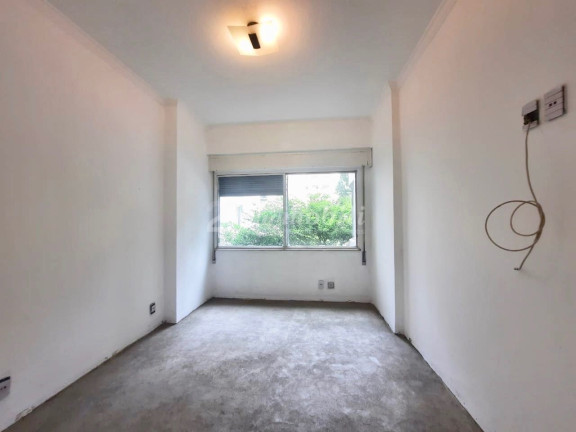 Imagem Apartamento com 3 Quartos à Venda, 175 m² em Higienópolis - São Paulo
