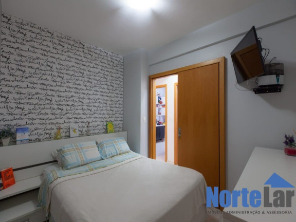 Imagem Apartamento com 3 Quartos à Venda, 80 m² em Lauzane Paulista - São Paulo Imagem Apartamento com 3 Quartos à Venda, 80 m² em Lauzane Paulista - São Paulo