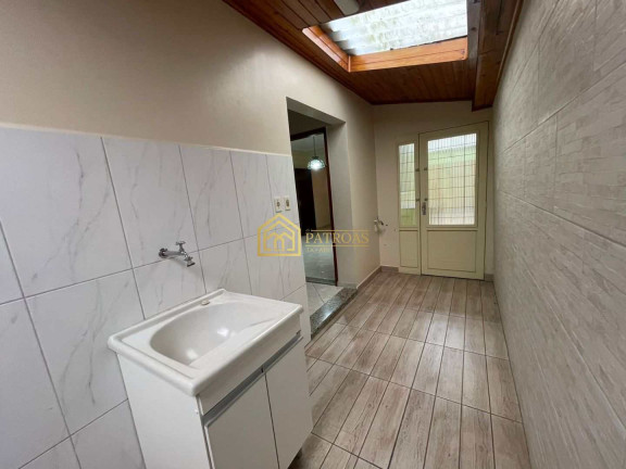 Imagem Casa com 3 Quartos à Venda, 169 m² em Assunção - São Bernardo Do Campo Imagem Casa com 3 Quartos à Venda, 169 m² em Assunção - São Bernardo Do Campo