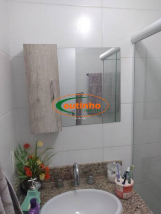 Imagem Apartamento com 2 Quartos à Venda, 82 m² em Andaraí - Rio De Janeiro Imagem Apartamento com 2 Quartos à Venda, 82 m² em Andaraí - Rio De Janeiro