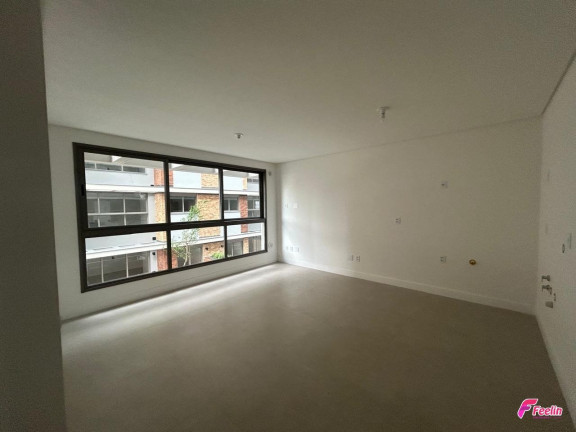Imagem Apartamento com 1 Quarto à Venda, 42 m² em Estreito - Florianópolis Imagem Apartamento com 1 Quarto à Venda, 42 m² em Estreito - Florianópolis