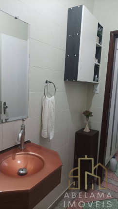 Imagem Casa com 2 Quartos à Venda, 200 m² em Vila Camilópolis - Santo André Imagem Casa com 2 Quartos à Venda, 200 m² em Vila Camilópolis - Santo André