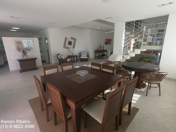 Imagem Imóvel com 6 Quartos à Venda, 525 m² em Riviera - Bertioga Imagem Imóvel com 6 Quartos à Venda, 525 m² em Riviera - Bertioga