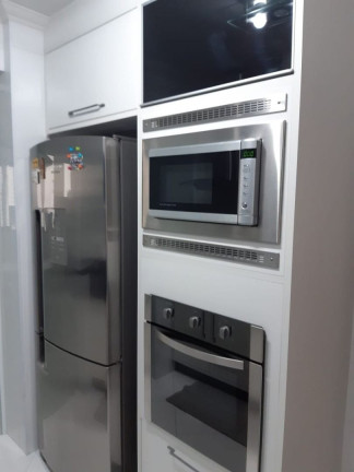 Imagem Imóvel com 3 Quartos à Venda, 79 m² em Rudge Ramos - São Bernardo Do Campo Imagem Imóvel com 3 Quartos à Venda, 79 m² em Rudge Ramos - São Bernardo Do Campo