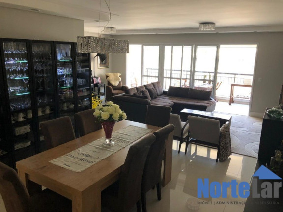 Imagem Apartamento com 3 Quartos à Venda, 130 m² em Parque Mandaqui - São Paulo Imagem Apartamento com 3 Quartos à Venda, 130 m² em Parque Mandaqui - São Paulo
