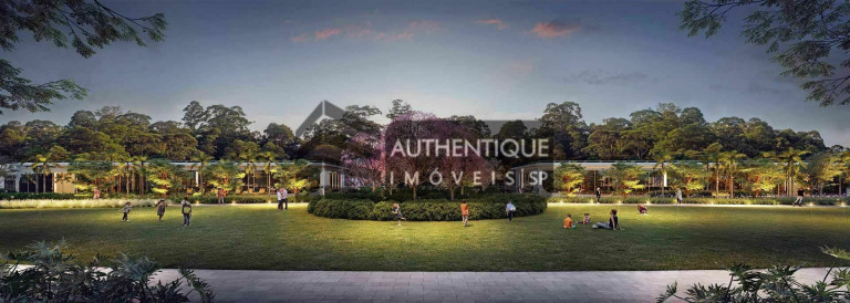 Imagem Apartamento com 4 Quartos à Venda, 260 m² em Real Parque - São Paulo Imagem Apartamento com 4 Quartos à Venda, 260 m² em Real Parque - São Paulo