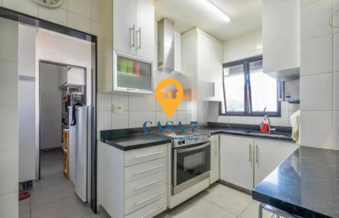 Imagem Apartamento com 4 Quartos à Venda, 134 m² em Vila Da Serra - Nova Lima Imagem Apartamento com 4 Quartos à Venda, 134 m² em Vila Da Serra - Nova Lima