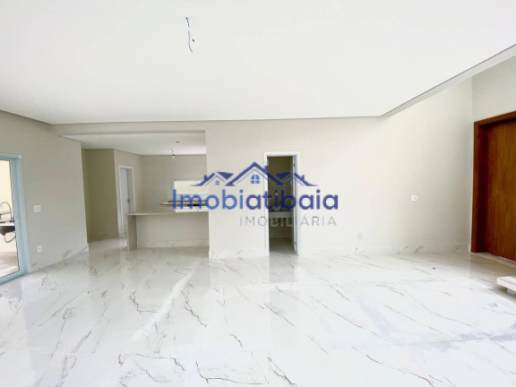 Imagem Casa de Condomínio com 3 Quartos à Venda, 360 m² em Loteamento Greenfield - Atibaia