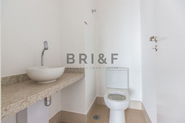 Imagem Apartamento com 3 Quartos à Venda, 157 m² em Moema - São Paulo Imagem Apartamento com 3 Quartos à Venda, 157 m² em Moema - São Paulo
