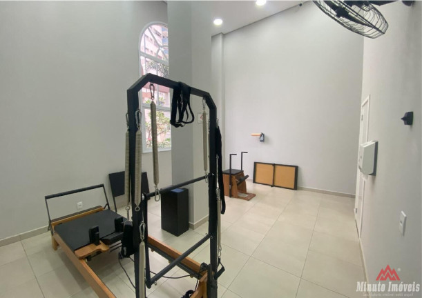 Imagem Apartamento com 4 Quartos à Venda, 160 m² em Jardim Ana Maria - Jundiaí Imagem Apartamento com 4 Quartos à Venda, 160 m² em Jardim Ana Maria - Jundiaí