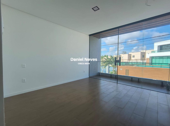 Imagem Casa de Condomínio com 4 Quartos à Venda, 200 m² em Catu De Abrantes (abrantes) - Camaçari Imagem Casa de Condomínio com 4 Quartos à Venda, 200 m² em Catu De Abrantes (abrantes) - Camaçari