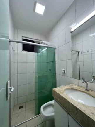 Imagem Sobrado com 3 Quartos à Venda, 190 m² em Sítios Santa Luzia - Aparecida De Goiânia Imagem Sobrado com 3 Quartos à Venda, 190 m² em Sítios Santa Luzia - Aparecida De Goiânia