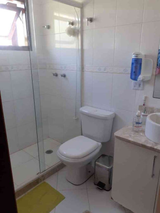 Imagem Casa com 4 Quartos à Venda, 234 m² em Aruã - Mogi Das Cruzes Imagem Casa com 4 Quartos à Venda, 234 m² em Aruã - Mogi Das Cruzes
