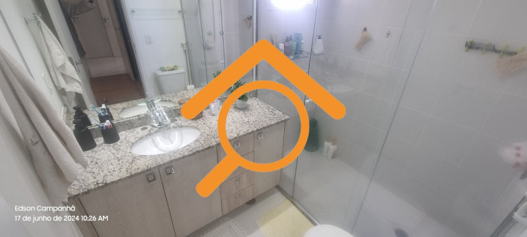 Imagem Imóvel com 3 Quartos à Venda, 124 m² em Jardim Consórcio - São Paulo Imagem Imóvel com 3 Quartos à Venda, 124 m² em Jardim Consórcio - São Paulo
