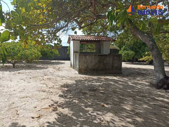 Imagem Chácara com 6 Quartos à Venda, 3.750 m² em Caponga - Cascavel Imagem Chácara com 6 Quartos à Venda, 3.750 m² em Caponga - Cascavel