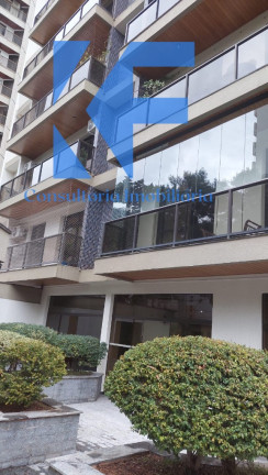 Imagem Imóvel com 3 Quartos à Venda, 160 m² em Vila Itapura - Campinas Imagem Imóvel com 3 Quartos à Venda, 160 m² em Vila Itapura - Campinas