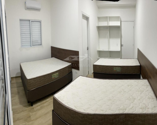 Imagem Casa com 4 Quartos à Venda, 252 m² em Bertioga - Bertioga Imagem Casa com 4 Quartos à Venda, 252 m² em Bertioga - Bertioga