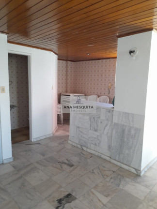 Imagem Apartamento com 2 Quartos à Venda, 82 m² em Pituba - Salvador Imagem Apartamento com 2 Quartos à Venda, 82 m² em Pituba - Salvador