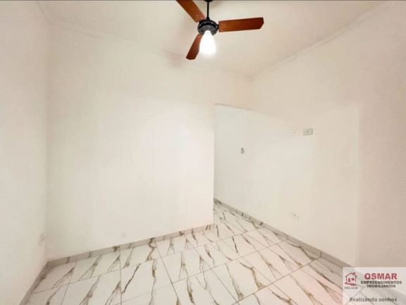 Imóvel com 1 Quarto à Venda, 33 m² em Ponta Da Praia - Santos