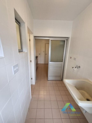 Imagem Apartamento com 3 Quartos à Venda, 79 m² em Bela Vista - São Paulo