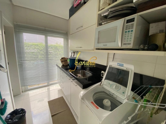 Imagem Casa de Condomínio com 4 Quartos à Venda, 289 m² em Remanso - Xangri-la Imagem Casa de Condomínio com 4 Quartos à Venda, 289 m² em Remanso - Xangri-la