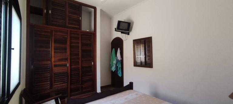 Imagem Casa com 3 Quartos à Venda, em Caiçara - Praia Grande Imagem Casa com 3 Quartos à Venda, em Caiçara - Praia Grande