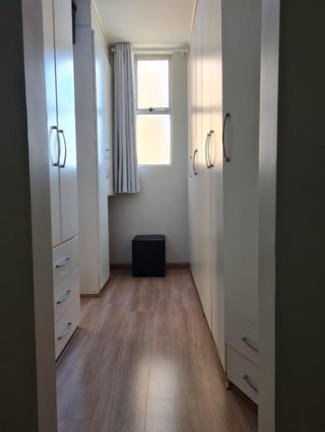 Imagem Imóvel com 3 Quartos à Venda, 116 m² em Norte (águas Claras) - Brasília Imagem Imóvel com 3 Quartos à Venda, 116 m² em Norte (águas Claras) - Brasília