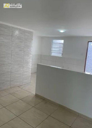 Casa com 4 Quartos à Venda, 220 m² em Camboinha - Cabedelo