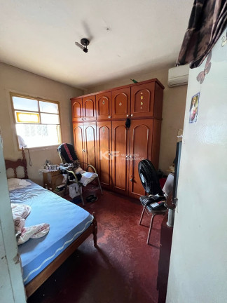 Imagem Casa com 2 Quartos à Venda, 77 m² em Antônio Marincek - Ribeirão Preto Imagem Casa com 2 Quartos à Venda, 77 m² em Antônio Marincek - Ribeirão Preto