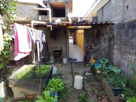 Imagem Casa com 3 Quartos à Venda, 120 m² em Terra Preta (terra Preta) - Mairiporã Imagem Casa com 3 Quartos à Venda, 120 m² em Terra Preta (terra Preta) - Mairiporã