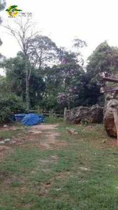 Imagem Terreno à Venda, 2 m² em Mantiqueira - Mairiporã Imagem Terreno à Venda, 2 m² em Mantiqueira - Mairiporã