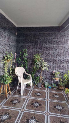 Imagem Sobrado com 3 Quartos à Venda, 261 m² em Vila Assis Brasil - Mauá Imagem Sobrado com 3 Quartos à Venda, 261 m² em Vila Assis Brasil - Mauá