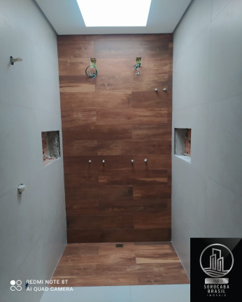 Imagem Casa com 3 Quartos à Venda, 200 m² em Horto Florestal - Sorocaba Imagem Casa com 3 Quartos à Venda, 200 m² em Horto Florestal - Sorocaba