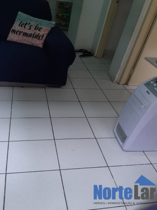 Imagem Apartamento com 2 Quartos à Venda, 54 m² em Sé - São Paulo Imagem Apartamento com 2 Quartos à Venda, 54 m² em Sé - São Paulo