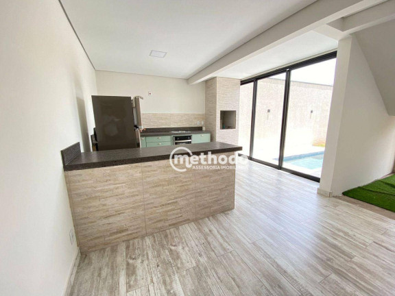Imagem Casa com 4 Quartos à Venda, 244 m² em Bosque Dos Eucaliptos - Valinhos Imagem Casa com 4 Quartos à Venda, 244 m² em Bosque Dos Eucaliptos - Valinhos