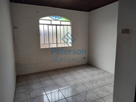Imagem Casa com 4 Quartos à Venda, 270 m² em Centro - Jaboti