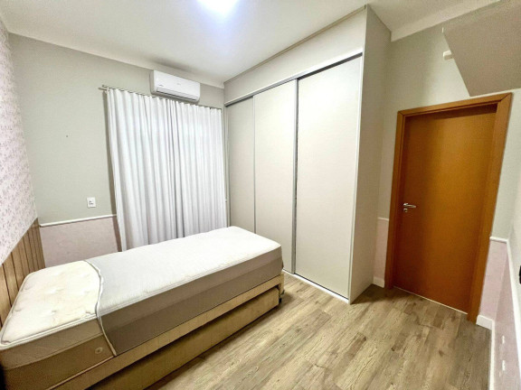 Imagem Casa de Condomínio com 3 Quartos à Venda, 360 m² em Residencial Villaggio Iii - Bauru Imagem Casa de Condomínio com 3 Quartos à Venda, 360 m² em Residencial Villaggio Iii - Bauru