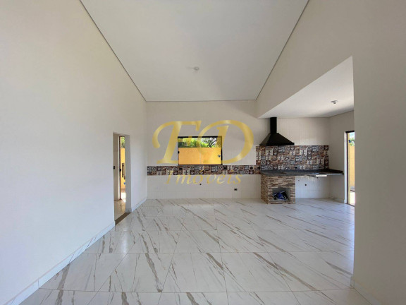 Imagem Chácara com 3 Quartos à Venda, 2.560 m² em Chácara Estância Brasil - Atibaia Imagem Chácara com 3 Quartos à Venda, 2.560 m² em Chácara Estância Brasil - Atibaia