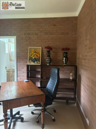 Imagem Chácara com 2 Quartos à Venda, 150 m² em Vila Oasis - Joanópolis