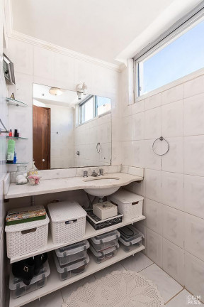 Imagem Apartamento com 2 Quartos à Venda, 84 m² em Menino Deus - Porto Alegre