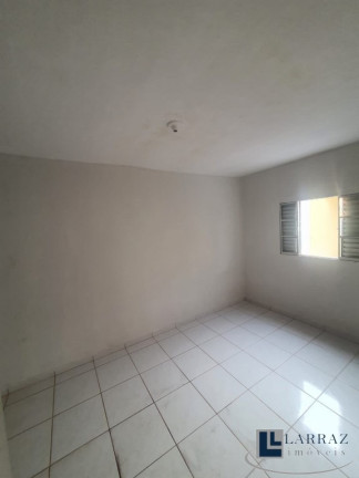 Imagem Casa com 4 Quartos à Venda, 92 m² em Ipiranga - Ribeirão Preto Imagem Casa com 4 Quartos à Venda, 92 m² em Ipiranga - Ribeirão Preto