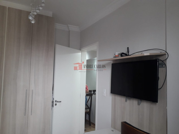 Imagem Apartamento com 3 Quartos à Venda, 76 m² em Centro - Osasco Imagem Apartamento com 3 Quartos à Venda, 76 m² em Centro - Osasco