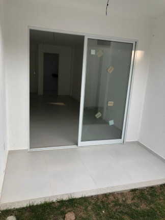 Imagem Apartamento à Venda, 100 m² em Palmeiras - Cabo Frio Imagem Apartamento à Venda, 100 m² em Palmeiras - Cabo Frio