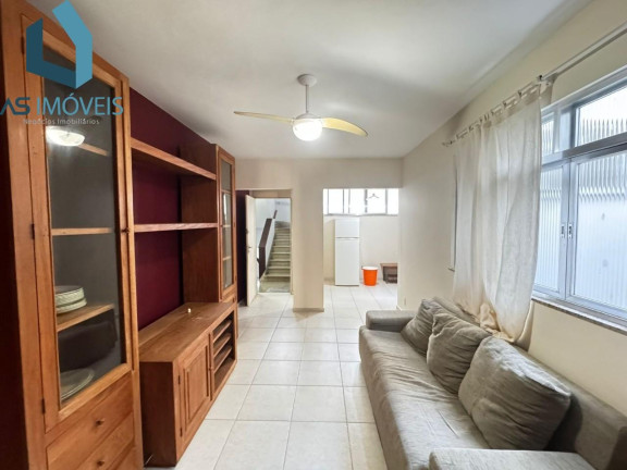 Imagem Apartamento com 2 Quartos à Venda, 71 m² em São Bento - Cabo Frio Imagem Apartamento com 2 Quartos à Venda, 71 m² em São Bento - Cabo Frio