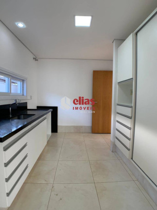 Imagem Casa de Condomínio com 3 Quartos à Venda, 285 m² em Residencial Villaggio - Bauru Imagem Casa de Condomínio com 3 Quartos à Venda, 285 m² em Residencial Villaggio - Bauru