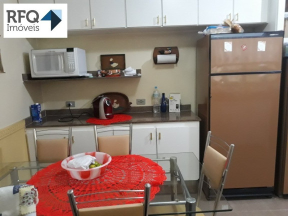Imagem Casa com 3 Quartos à Venda, 195 m² em Aclimação - São Paulo Imagem Casa com 3 Quartos à Venda, 195 m² em Aclimação - São Paulo