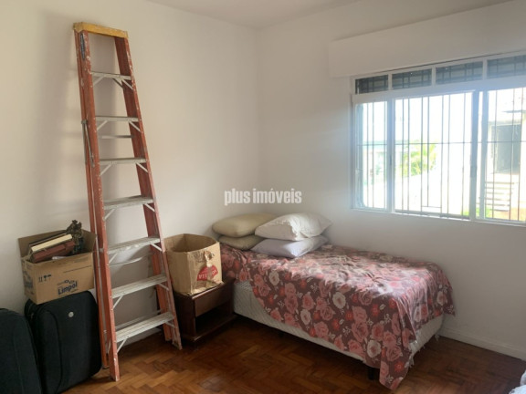 Imagem Casa com 4 Quartos à Venda, 507 m² em Planalto Paulista - São Paulo Imagem Casa com 4 Quartos à Venda, 507 m² em Planalto Paulista - São Paulo