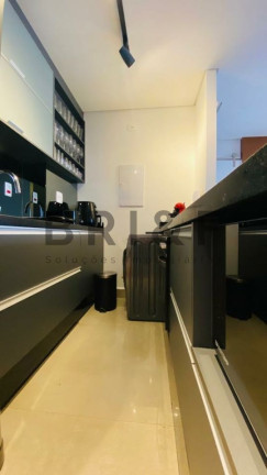 Imagem Apartamento com 1 Quarto à Venda ou Locação, 65 m² em Brooklin - São Paulo Imagem Apartamento com 1 Quarto à Venda ou Locação, 65 m² em Brooklin - São Paulo