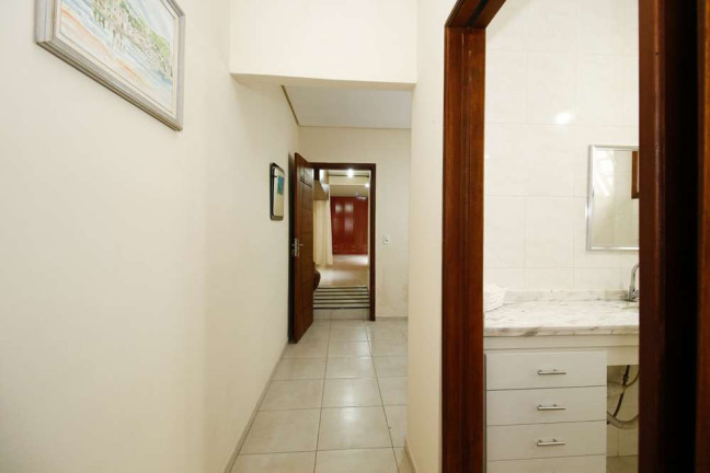 Imagem Casa com 2 Quartos à Venda, em Planalto Paulista - São Paulo Imagem Casa com 2 Quartos à Venda, em Planalto Paulista - São Paulo